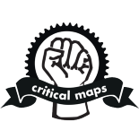 Critical Maps